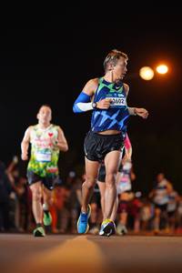 BIB: 3602
                            <button type="button" onclick="openModal(22864269)" class="btn btn-primary btn-sm float-right btn-popup" data-toggle="modal" data-target=".modal-high-quality">
                        <i class="fas fa-shopping-cart"></i> Add to Cart
                    </button>
                                            <button type="button" onclick="isThisMe(22864269, true)" class="btn btn-success btn-sm float-right btn-popup btn-isme hidden" data-toggle="tooltip" data-placement="bottom" title="นี่คือรูปของคุณใช่ไหม คลิกที่นี่เพื่อเอาเข้าอัลบั้ม">
                        <i class="fas fa-plus"></i> Add to album
                    </button>
                    <button type="button" onclick="isThisMe(22864269, false)" class="btn btn-warning btn-sm float-right btn-popup btn-isnotme hidden">
                        <i class="fas fa-ban"></i> Remove from album
                    </button>